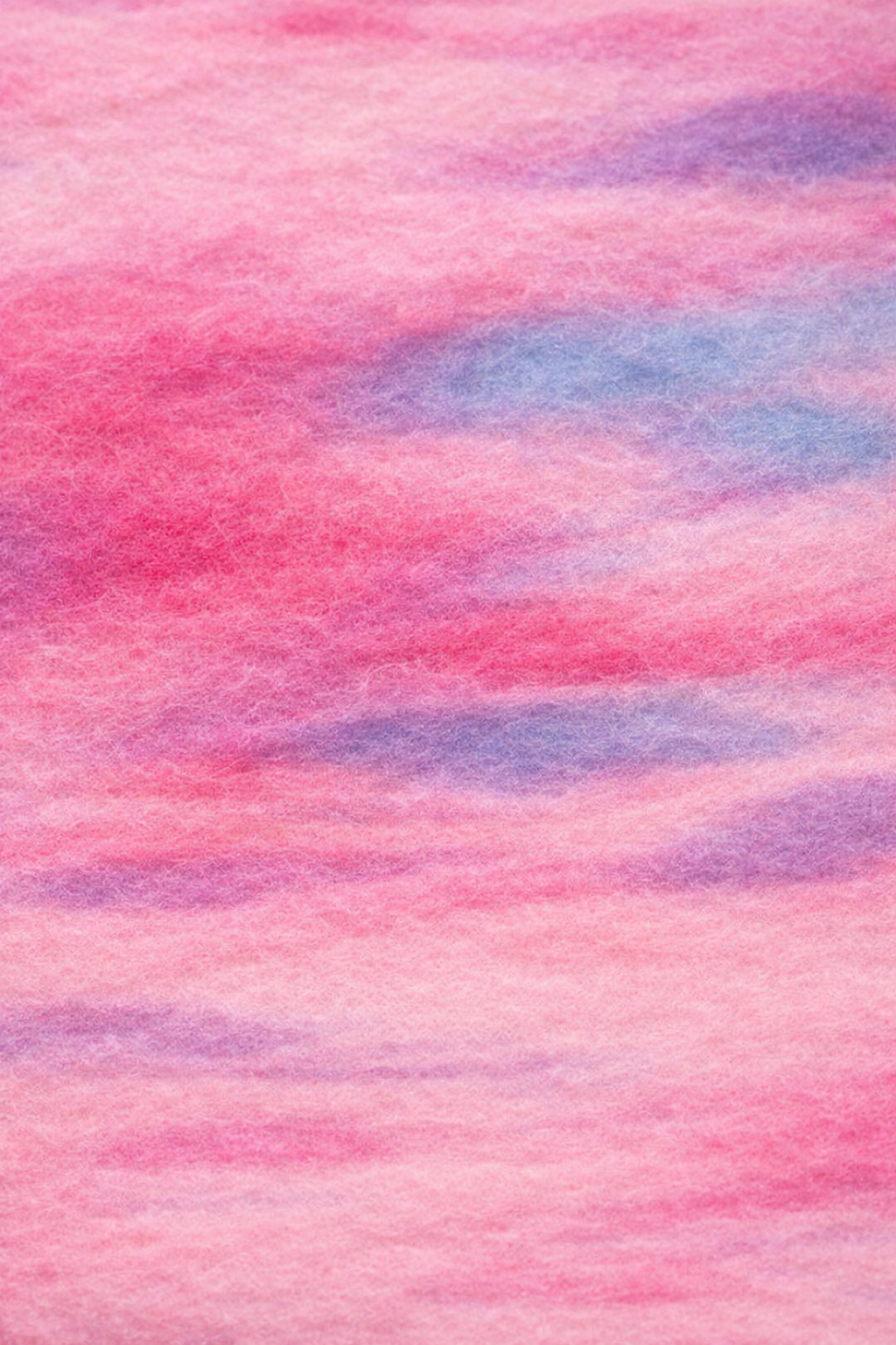 SONMIA Cloud