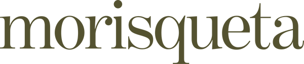 Morisqueta