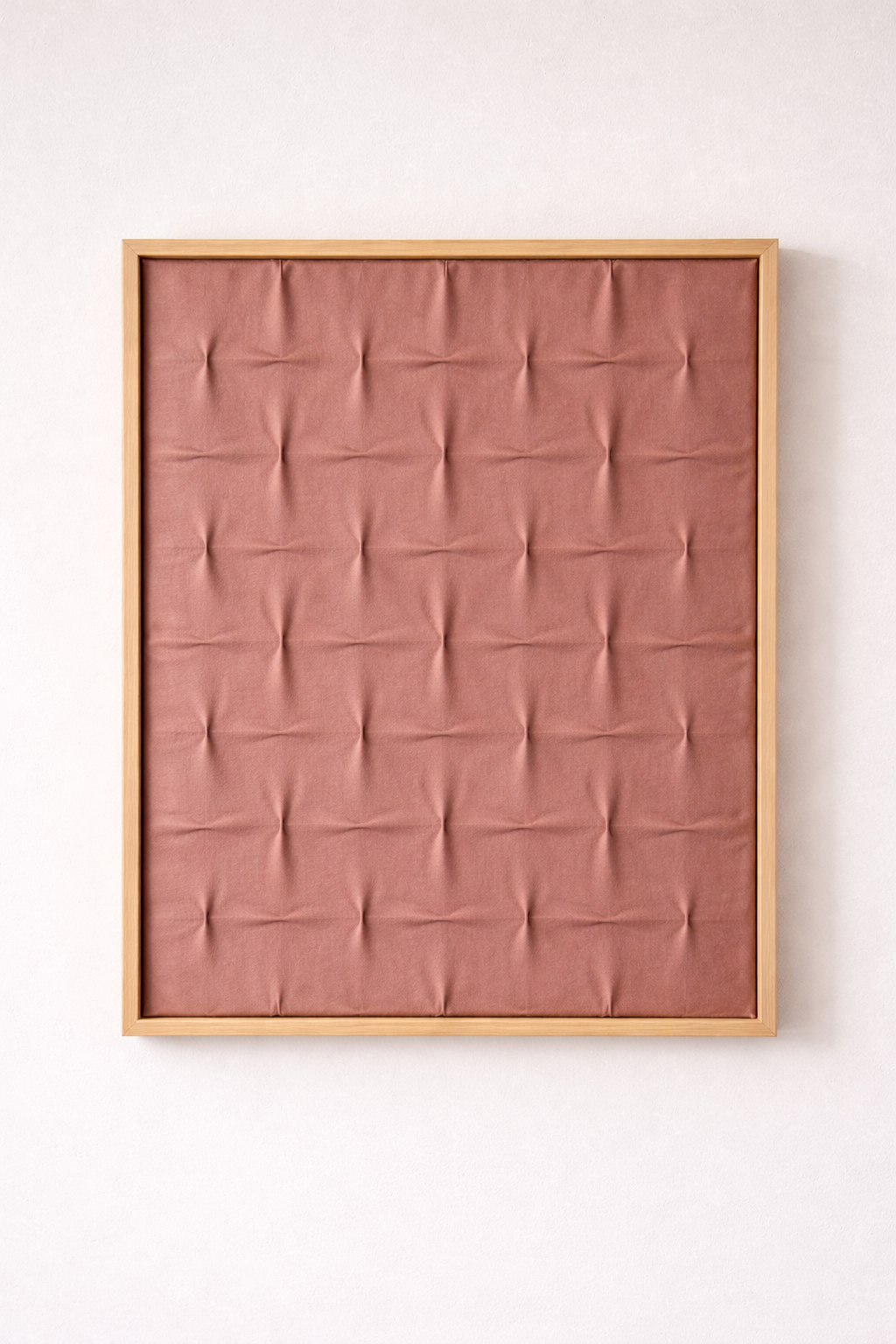 NIDO Smokey Blush