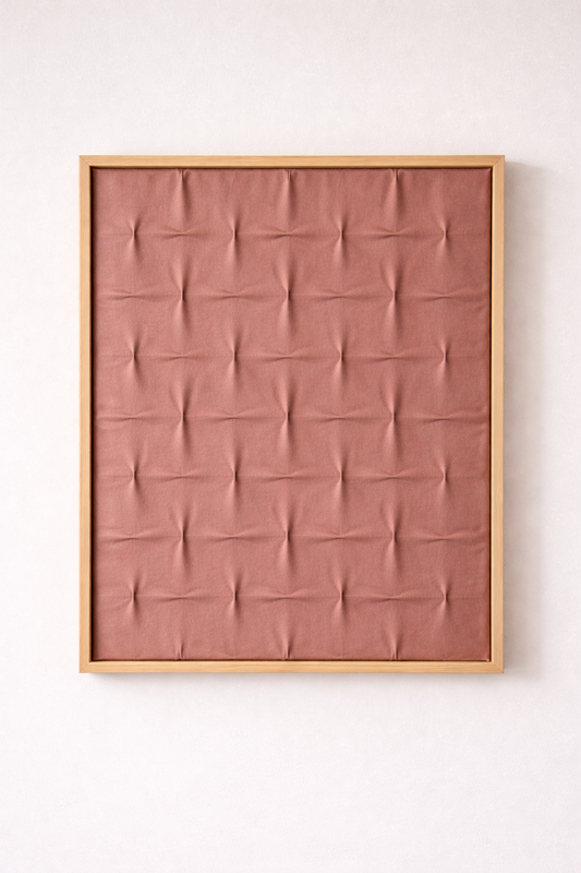 NIDO Smokey Blush