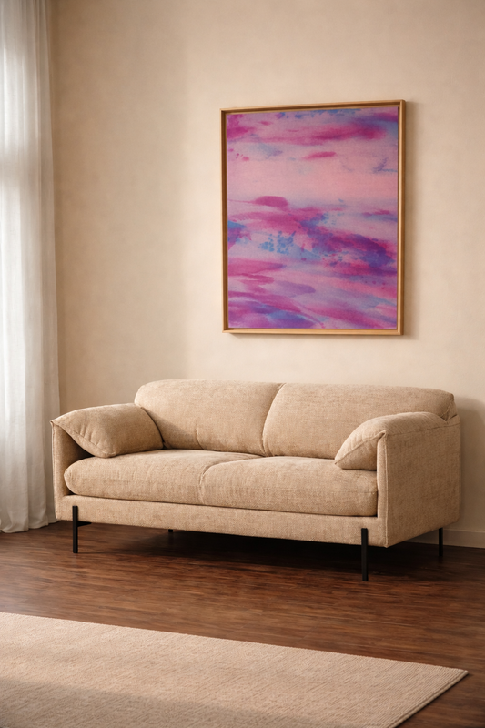 SONMIA Cloud