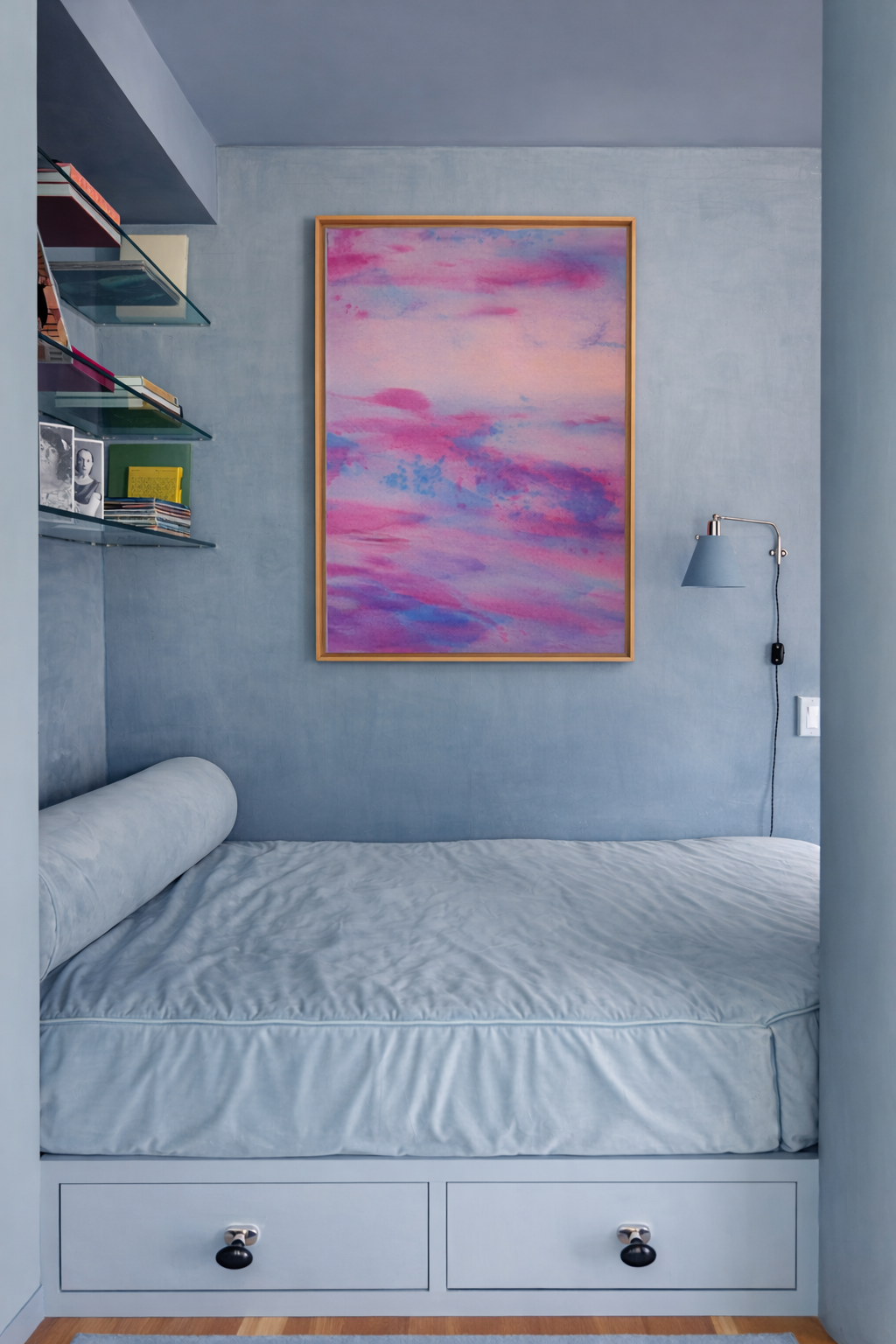 SONMIA Cloud